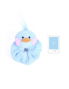 GOD 2023 MASTERPIECE Goods - LIGHT STICK CHOU CHOU