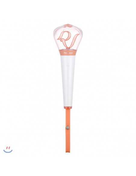 RED VELVET Official Light Stick