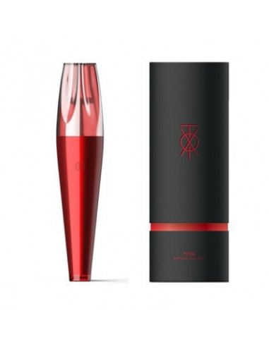tvxq-official-light-stick.jpg
