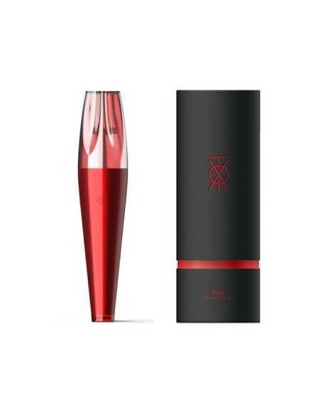 TVXQ Official Light Stick