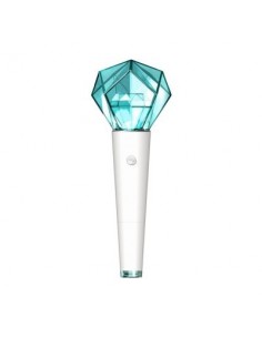 SHINee Official Light Stick