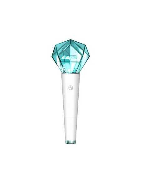 SHINee Official Light Stick
