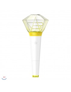 BoA Official Light Stick
