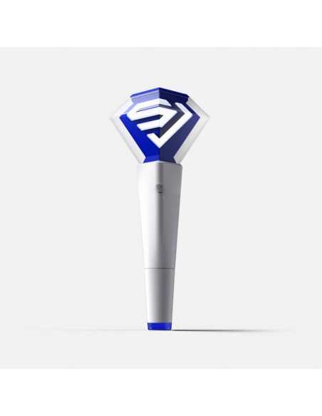 JO1 OFFICIAL LIGHT STICK Ver.2 | Goods / Accessories
