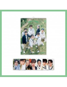 TEMPEST OUR-TEEN Goods - WALL POSTER