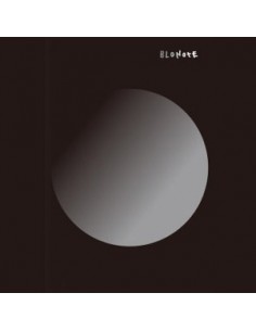 [English Edition] Epik High Tablo Essay - BLONOTE