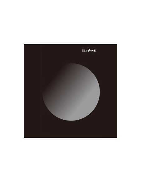 [English Edition] Epik High Tablo Essay - BLONOTE