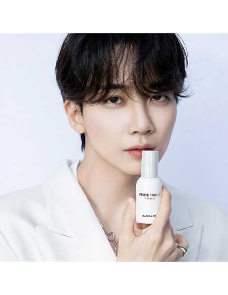 [BANILA CO] Prime Primer Classic