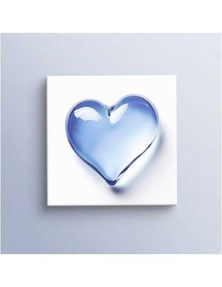 BOYCOLD EP Album - Sick of Love CD