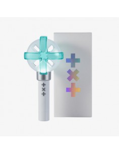  JOJOJOSDA Stray Kids Lightstick,Cheering Lights for Concert  Light Sticks/K-Pop Kids Lightstick with Bluetooth Function （LOMO Card） :  Sports & Outdoors