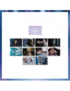 5/31(土)「大阪国内盤レコードセール」 : CD・レコード 販売