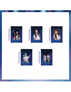 aespa-my-first-page-goods-