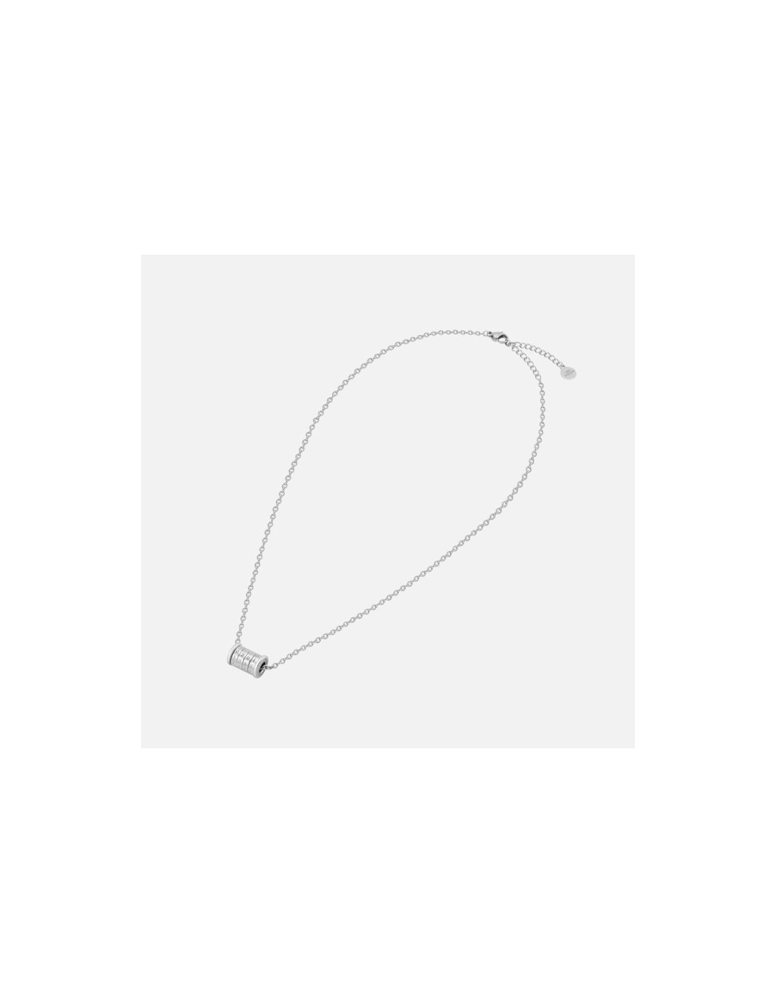 NCT DOYOUNG ARTIST BIRTHDAY NUMBER WHEEL NECKLACE