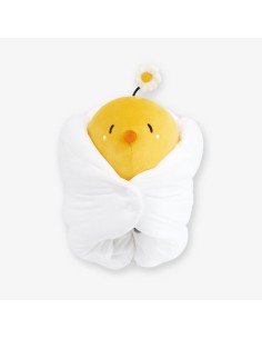 AKMU AKMUTOPIA Goods - FRY PLUSH DOLL