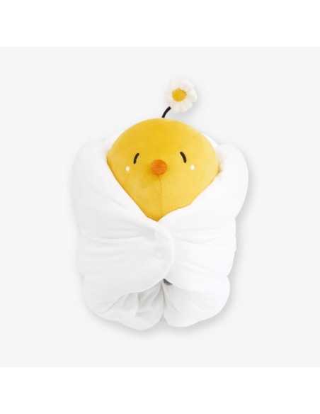 AKMU AKMUTOPIA Goods - FRY PLUSH DOLL