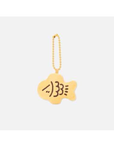 [Pre Order] JISUNG GUNBAMMAN Goods - BUNGPPANG...