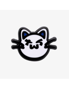TWS DEBUT Goods - BADGE (CAT)