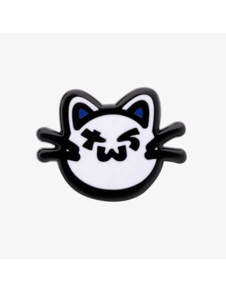 TWS DEBUT Goods - BADGE (CAT)
