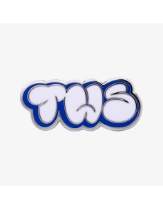 TWS DEBUT Goods - BADGE (TWS)