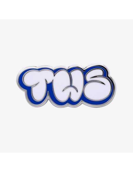 TWS DEBUT Goods - BADGE (TWS)