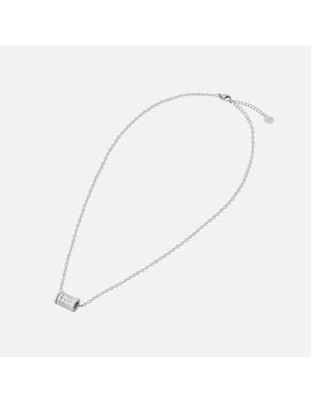 MAX CHANGMIN ARTIST BIRTHDAY NUMBER WHEEL NECKLACE