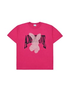 ☆人気☆ acme 'de la vie ☆ DONUTS BOY LONG SLEEVE T-SHIRT e9d5aa51b49366e5e08f9f928d0b19