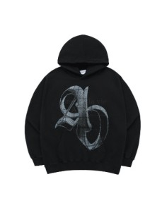 acme de la vie with JEONGHAN - HALFTONE SYMBOL PRINTING