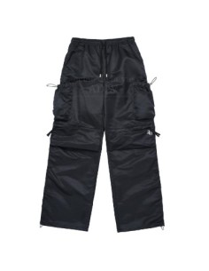☆関税込☆ACME DE LA VIE X Smiley★TRAVEL THAT BEGINS PANTS acme-de-la-vie-with-jeonghan-