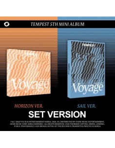 -set-tempest-5th-mini-album-