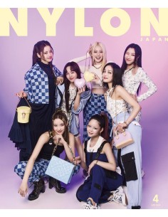 nylon-japan-202404-standard-xg.jpg