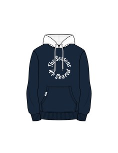 NIEL NIELISS Goods - HOODIE