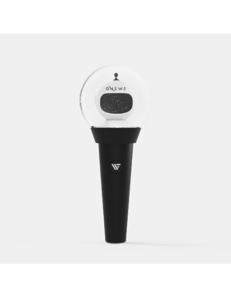 ONEWE Official Light Stick kpoptown.com