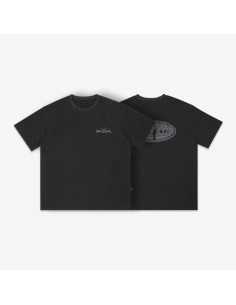 STRAY KIDS SKZ'S MAGIC SCHOOL Goods - T-SHIRT