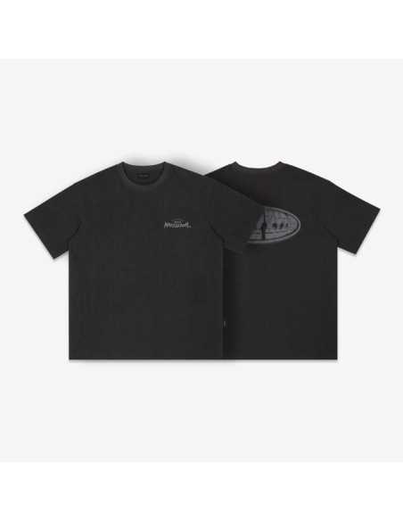 STRAY KIDS SKZ'S MAGIC SCHOOL Goods - T-SHIRT