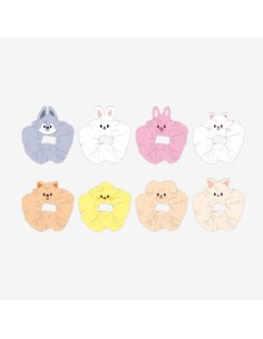 [Pre Order] STRAY KIDS SKZ'S MAGIC SCHOOL Goods - SKZOO...