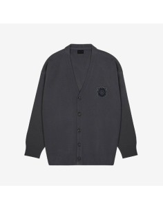 STRAY KIDS SKZ'S MAGIC SCHOOL Goods - CARDIGAN