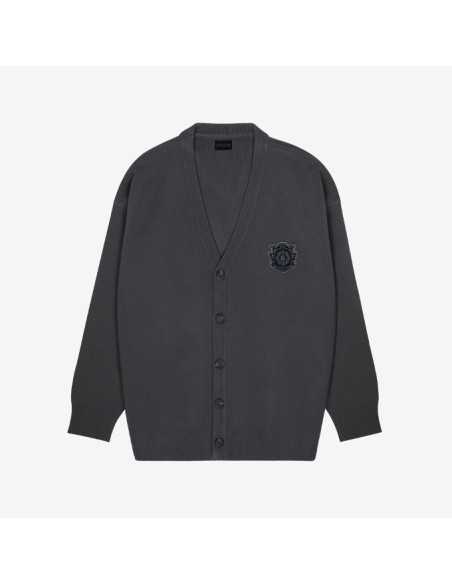 STRAY KIDS SKZ'S MAGIC SCHOOL Goods - CARDIGAN