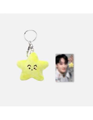[Pre Order] NCT 127 THE UNITY Goods - STARFISH...
