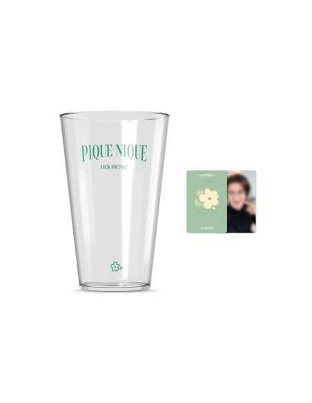 SonHoYoung HOI PICNIC Goods - GLASS