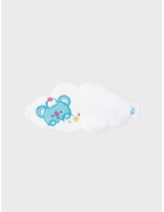 BT21 ON THE CLOUD Goods - Sleep Shade