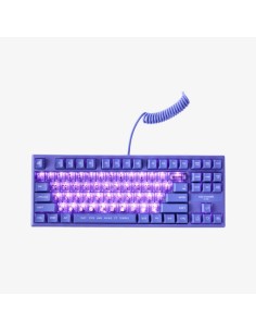 SEVENTEEN By SEVENTEEN Goods - [WONWOO] Love Packed Keyboard
