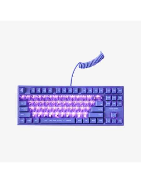 SEVENTEEN By SEVENTEEN Goods - [WONWOO] Love Packed Keyboard