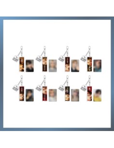 アイドル BAE173 2023 SEASON'S GREETINGS bae173_23seasonsgreetings_01.jpg