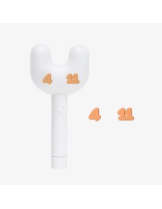NewJeans Birthday Goods - Light Stick Parts (DANIELLE)