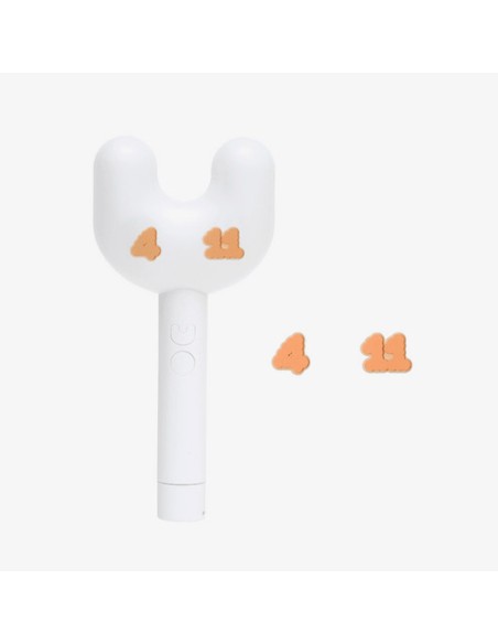 NewJeans Birthday Goods - Light Stick Parts (DANIELLE)