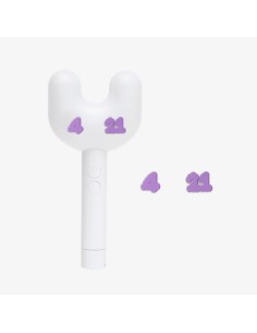 NewJeans Birthday Goods - Light Stick Parts (HYEIN)