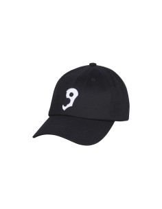 BOBBY ZERO GRAVITY in SEOUL Goods - CAP