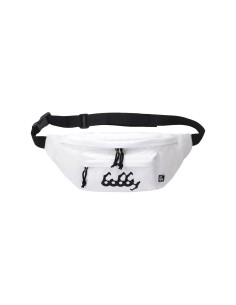 BOBBY ZERO GRAVITY in SEOUL Goods - BODY BAG