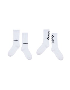 BOBBY ZERO GRAVITY in SEOUL Goods - SOCKS
