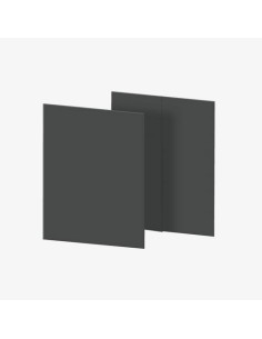 [Smart Album] SEVENTEEN BEST Album - 17 IS RIGHT HERE...